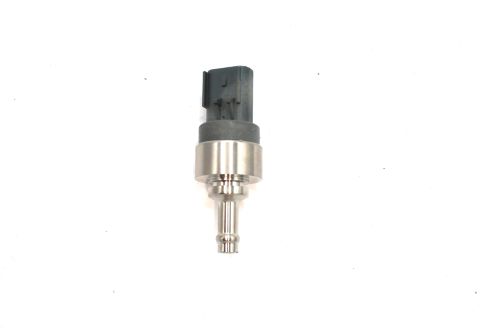 DETROIT DIESEL PRESS SENSOR