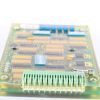 REXROTH MULTIPURPOSE CONTROLLER MODEL EDA4F-1X/12F1