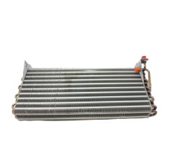 CONDENSER ASSEMBLY - R-6100