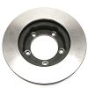 GM ROTOR