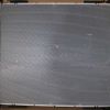 MACK ALUMINUM RADIATOR - FREIGHTLINER