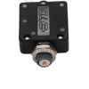 TYCO/POTTER & BRUMFIELD CIR BREAKER THRM 30A 250VAC 50VDC