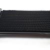 BANDIT OIL COOLER