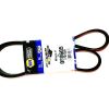 TEREX FAN BELT
