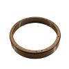 MACK BEARING CUP 110mm OD