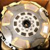 MERITOR 15½ INCH CLUTCH WITH EZ PEDAL