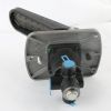 TEREX FUCHS FOOT BRAKE VALVE 4674061 010 A
