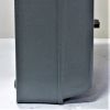 SQUARE D CONTROL STARTER MOTOR