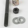 VOLVO SPRING HANGER SERVICE KIT