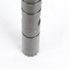 AMBAC NOZZLE INJECTOR HOLDER