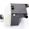 PACCAR RESERVIOR 2 QT P/S