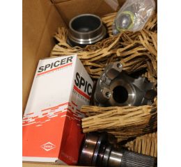 READYPACK