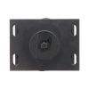 PAI INDUSTRIES MACK 184QS39301A CAB LATCH ASSEMBLY