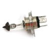 MAHINDRA BULB HEAD LAMP
