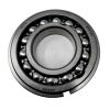 KOYO BALL BEARING-DEEP GROOVE RADIAL MAX W/RING 80mm OD