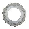 DANA SPICER BEARING CYLINDRICAL ROLLER 65mm ID
