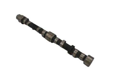 BOBCAT CAMSHAFT