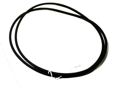 PARKER VM835 Seal 20.955 ID 0.275 W