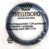 TRELLEBORG SEALING SOLUTIONS TSS RING TURCON GLYD 60X75.1X6.3mm
