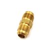 PARKER UNION BRASS SAE 45DEG FLARE 5/8IN