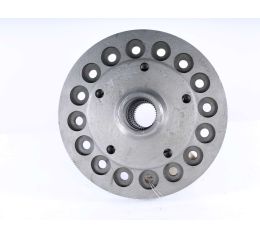 TRUETRAC ASSEMBLY 17060S/19060S RATIO 2.64 - 3.25