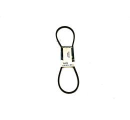V-BELT