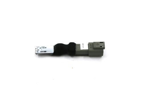AUSA CENTER S.L.U. PLUG RES 3W Y DIODO 6A