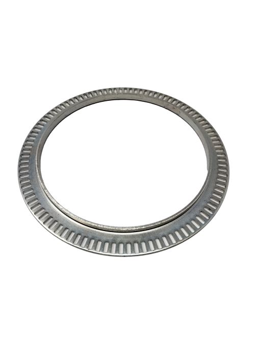 CONMET ABS TONE RING
