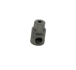 CONNECTOR
