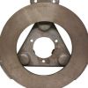 JOHN DEERE AFTERMARKET PRESSURE PLATE, NEW