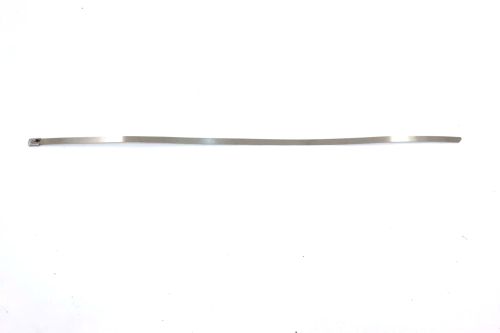 NAVISTAR EXHAUST STRAP