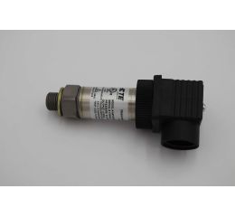 TRANSDUCER PRSS 0-2500 PSI 1/4