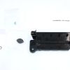FORD BRACKET SOLENOID