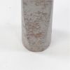 DANA SPICER KEY-DRAW-OUTER #3