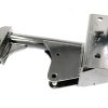 AUTOCAR BRACKET_RH CAB LATCH