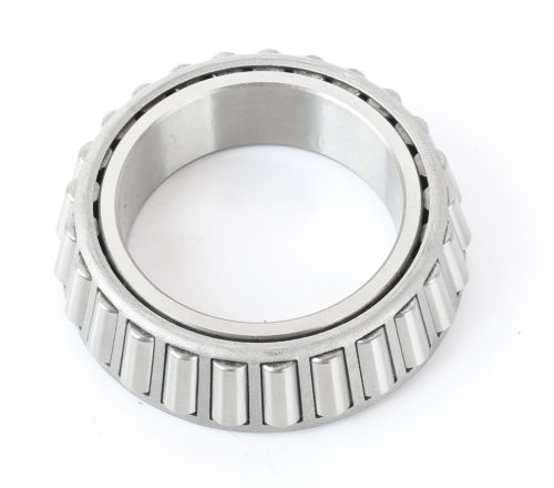 PEER BEARING BEARING CONE 50mm ID