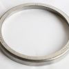 TIMKEN BEARING CUP 6.25 in OD