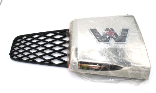 FREIGHTLINER TRUCK INTAKE-AIR -HEAD MTD -WST -LH -L