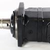DANFOSS OMV 315 HYDRAULIC MOTOR