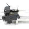 PREVOST DOOR OPERATOR PNEUMATIC