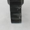 EPIROC RUBBER ELEMENT
