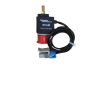 SPRAGUE WIPER MOTOR SOLENOID