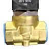 PARKER SOLENOID CONTROL VALVE - 220/240V 50/60Hz  13W