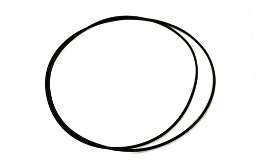 PARKER VM835 Seal 17.955 ID 0.139 W