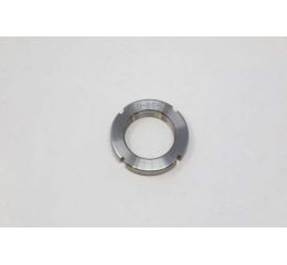 LOCKNUT