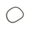 PARKER FF350 O-RING 3.975 ID 0.21 W