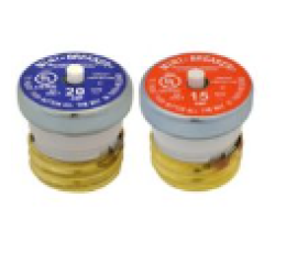 20A  14VDC TYPE I  #10-32 TPI STUD