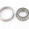 TIMKEN BEARING SET 1 7/16IN ID 3.265IN OD