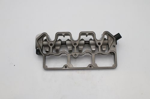 BOBCAT ARM ROCKER ASSEMBLY