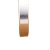 BEARING BALL BEARING-DEEP GROOVE RADIAL 125mm OD 2-SEALS